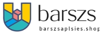 barszsaplsies